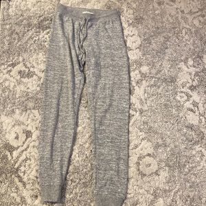 soft lounge pants